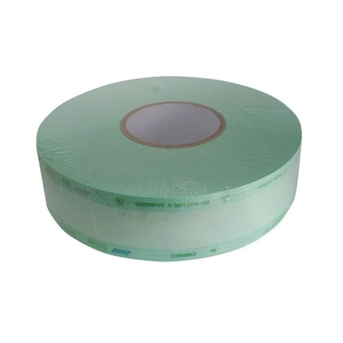 New Sterile Pouch OneMed 5cmx200m