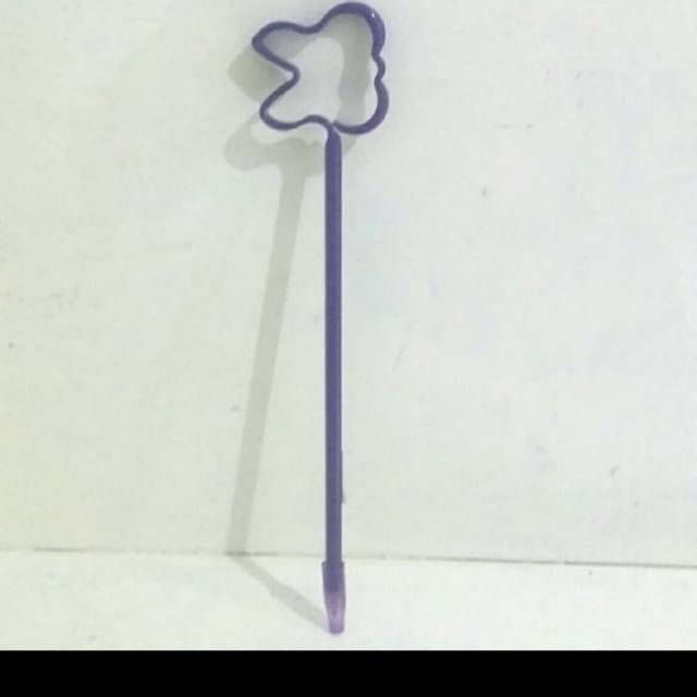 

Pen kin gingival periokin