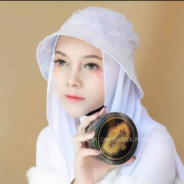 ratukosmetiknasional