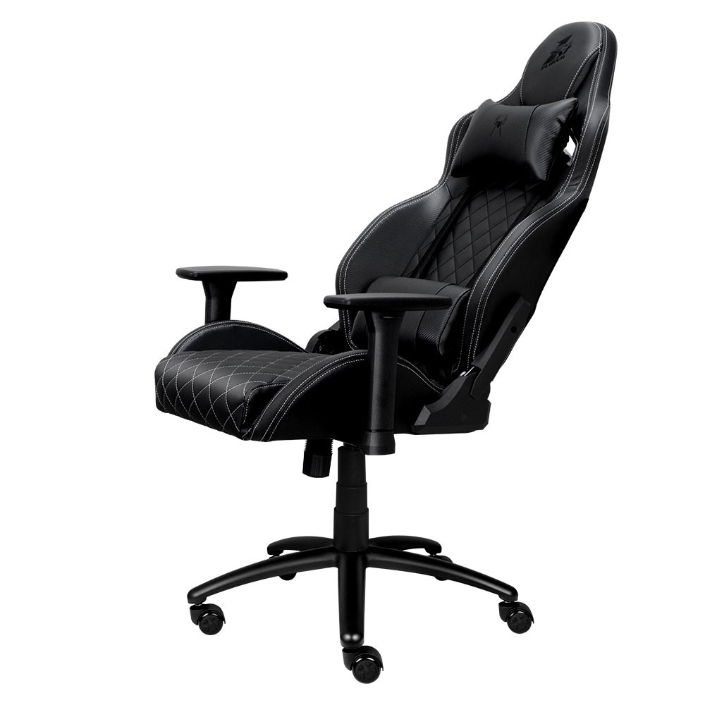 1StPlayer K2 Gaming Chair / Kursi Gaming