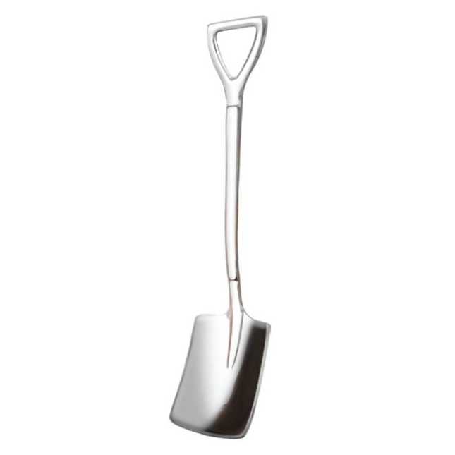 EPOCH Sekop Mini Tanaman Hias Shovel Spade Gardening Tools - LXY550