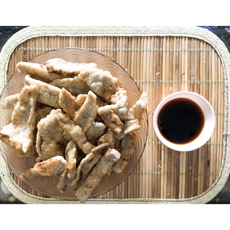 

pempek krispi