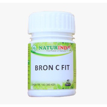 Obat Sesak Nafas Herbal Sesak Nafas Gurah Paru Paru Batuk Berdahak Asma Perokok Berat Alami Ampuh-5