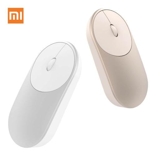 XIAOMI MI PORTABLE WIRELESS MOUSE