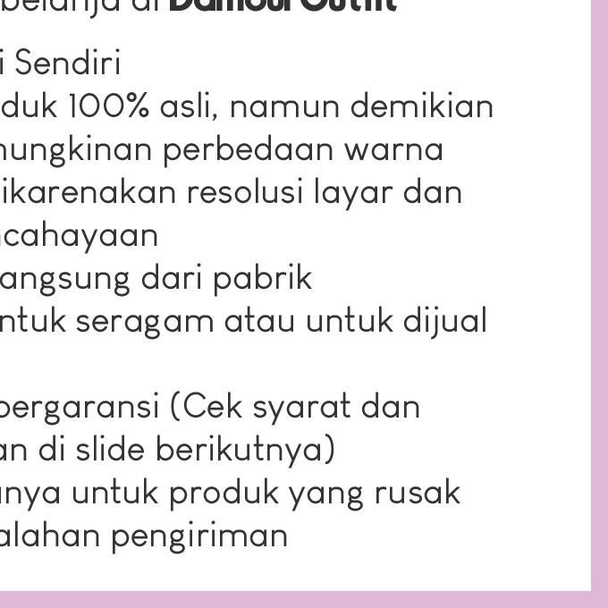 Rok Kerja Wanita Panjang REMPEL BELAKANG Ukuran S - 4L JUMBO Bahan Gabardine Hitam Abu Mocca Coklat 