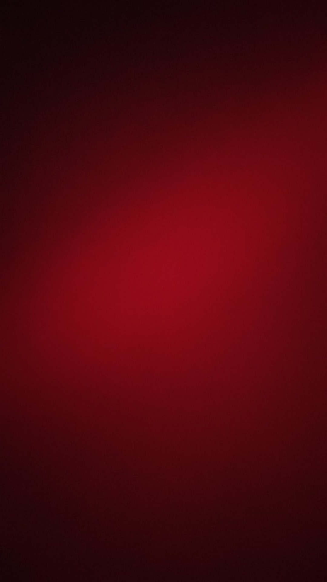 Teko Alumunium 24 Cm Halco 8 Liter / Ketel Air 8 Liter