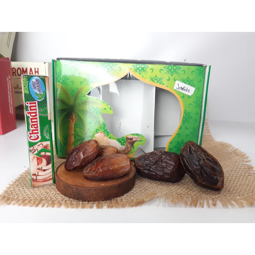 

Paketan Haji Jeddah / Oleh-Oleh Haji dan Umroh / Paketan Ekonomis / Paketan Haji dan Oleh-Oleh Umroh Terbaru / Paketan Haji Umroh / Oleh-Oleh Paketan Murah