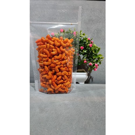 

makaroni bantat 100 grm
