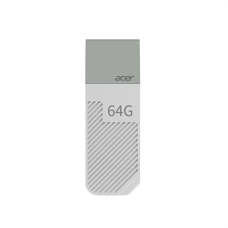 Acer UP200 USB Flashdisk 64Gb USB 2.0