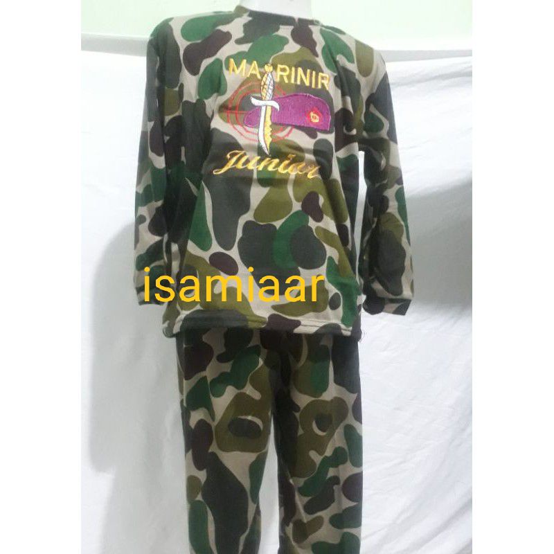 BAJU STELAN ANAK LENGAN PJG //DORENG//KEREN&amp;LUCU