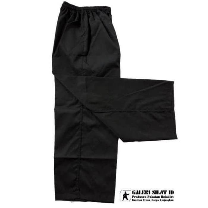 COD...!!! Celana Silat Panjang - Celana Kombor Panjang - Celana Surjan Panjang - Celana Baju Tani #Adat #Jawa #Tradisional