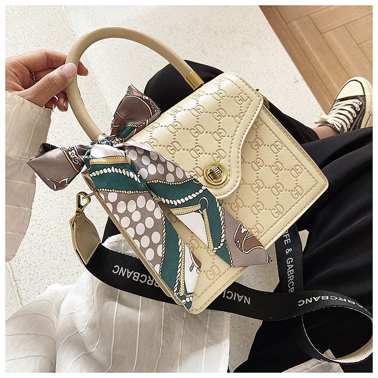 (2PC BISA IKG)GTBI99883018 New Arrival  !!!  Tas Selempang  Tas Wanita Import  Premium Terbaru