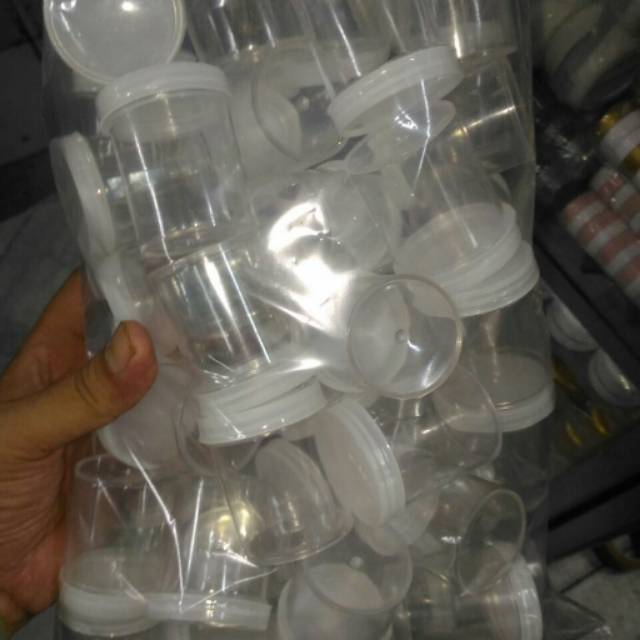 Pot urin 50cc,pot urin 10cc