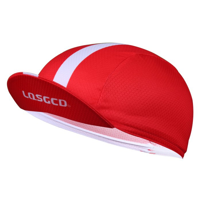 Topi Sepeda LQSGCD Cycling Caps model  Classic dan Ekslusif