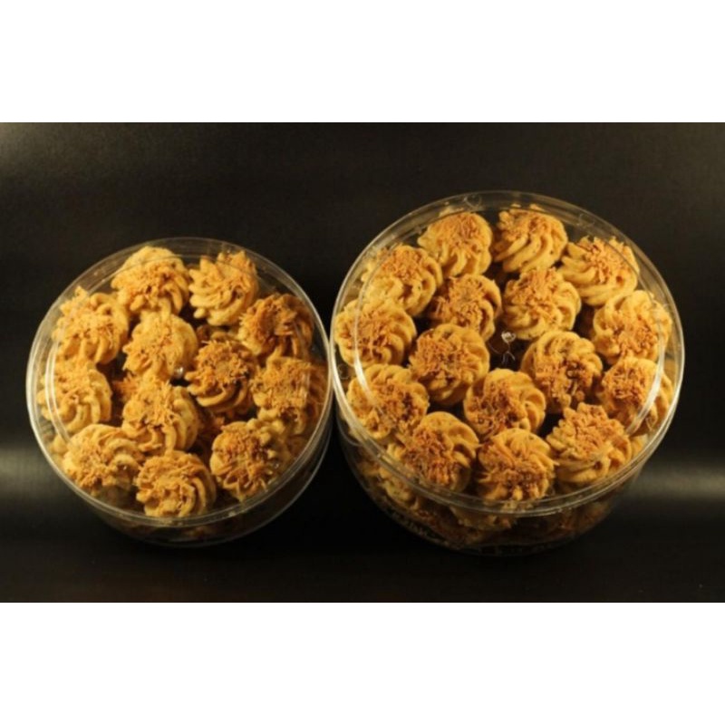 

kue sagu keju wisman