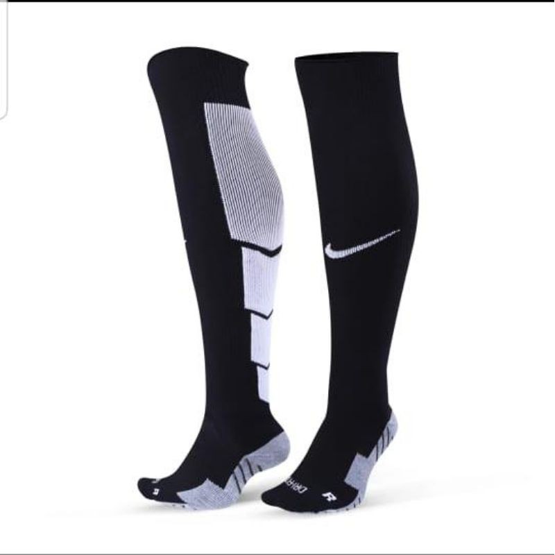 Kaos Kaki Arrow Grade Ori Import