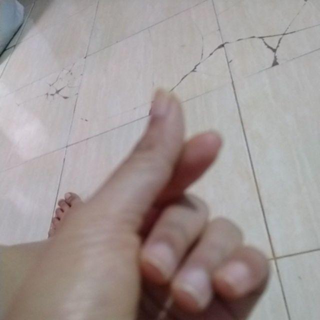 Gustinsri Nampan Kayu Unik Baki Kotak Seserahan Hantaran Pernikahan Kayu Jati Belanda Alat Dapur