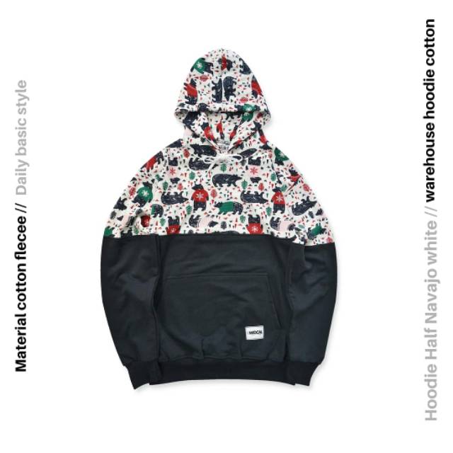 Jaket Pria Hoodie | Hoodie Keren | Hoodie Kekinian | Premium Quality |