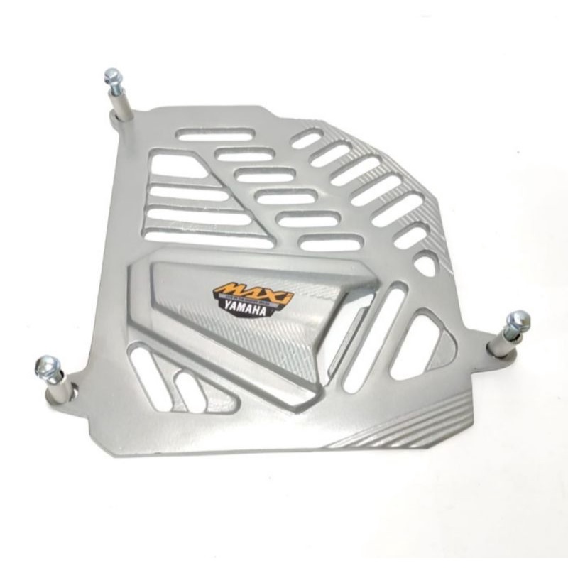 MAXI Cover radiator nmax aerox lexi