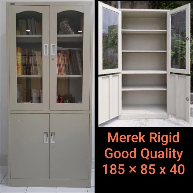 

READY COD lemari arsip besi TERLENGKAP Kode 892