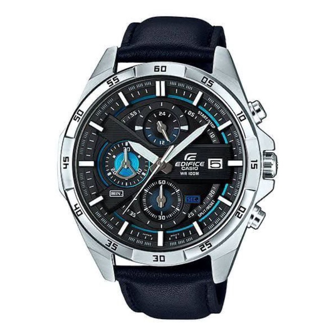 Casio Edifice Type EFR556 Ori BM