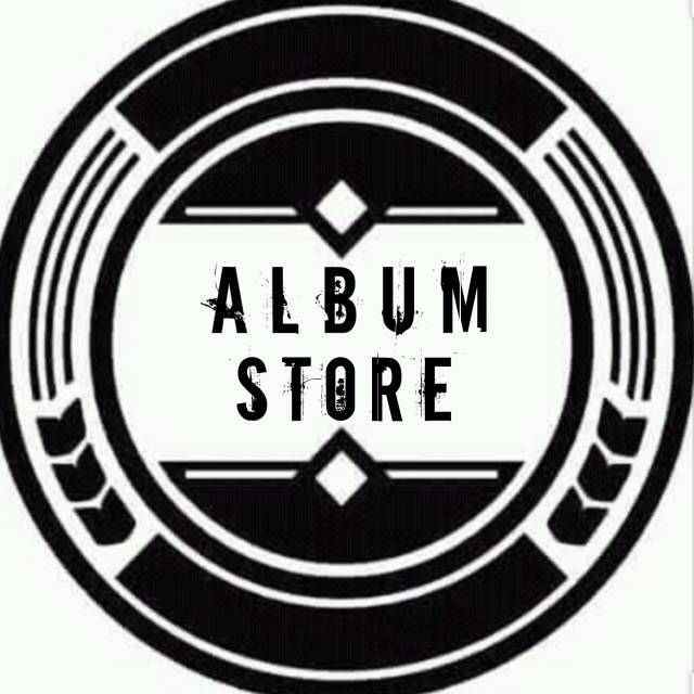 album.store