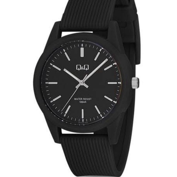 Jam Tangan Pria QQ