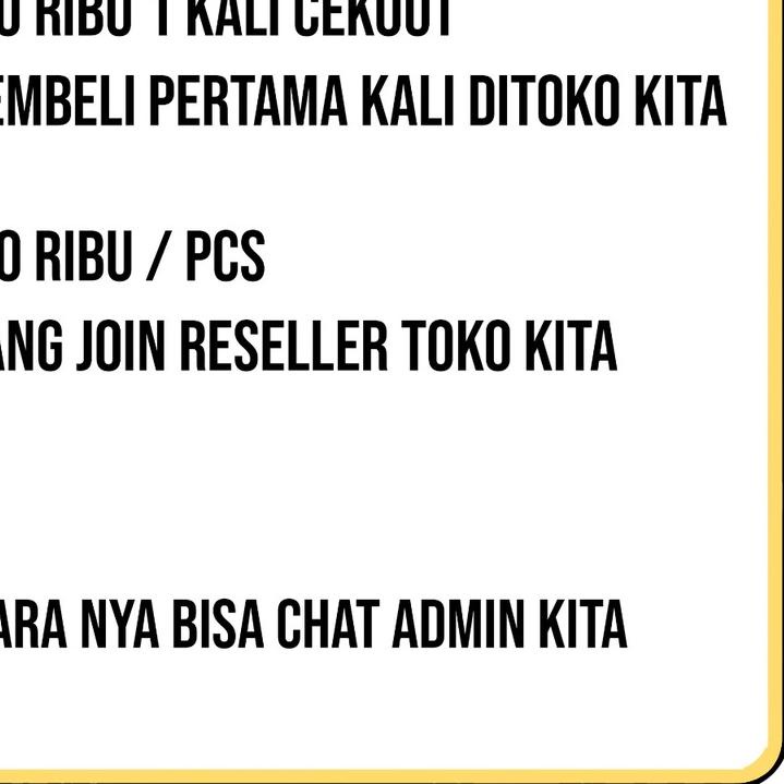 ♣ WaistBag GUDIKA 5161 - Tas Pinggang - Bumbag - Beltbag - Fashion Branded Original ❈