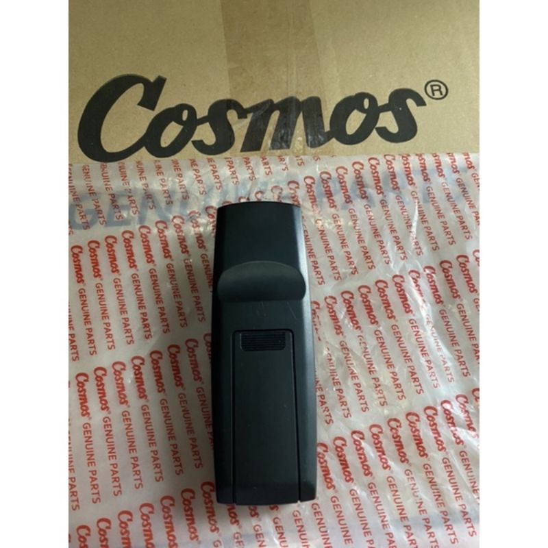 Remote Untuk Kipas Angin Dinding Cosmos Original (Untuk Kipas Cosmos Type 16WFGR dan 16WFCR)