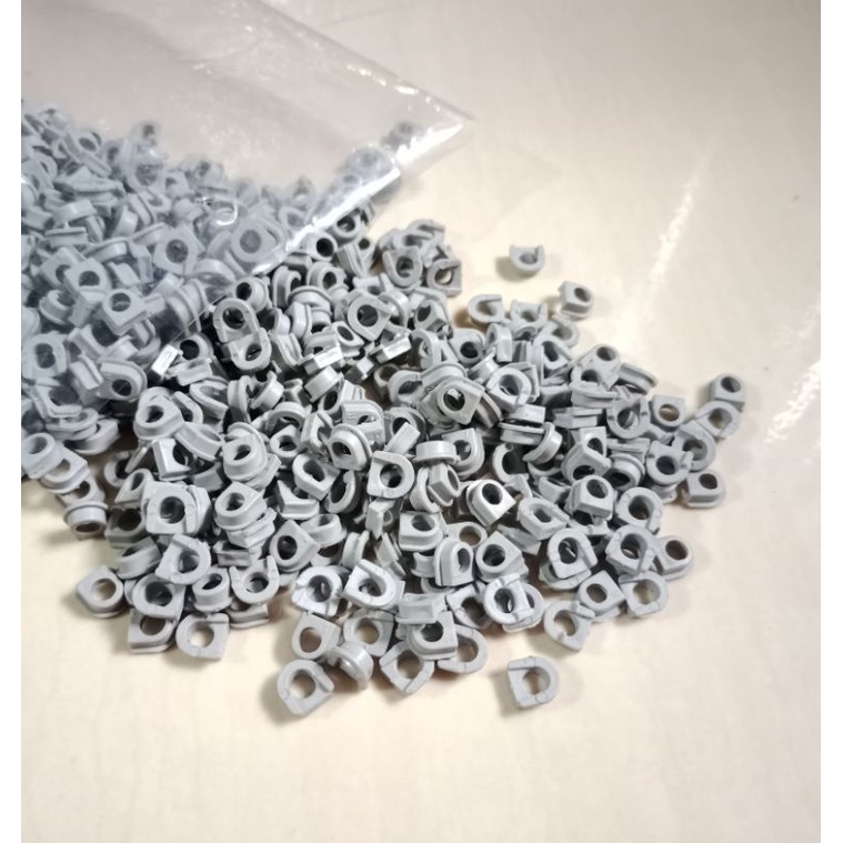 Kancing Kisi Ac Belakang Avanza Xeni Rush Terios Bosh Ujung Kisi Ac Avanza Xenia