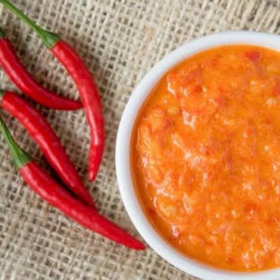 Timba Plastik 24 Liter / Timbo Cor / Ember Cor / Ember Bangunan Konstruksi - Susan