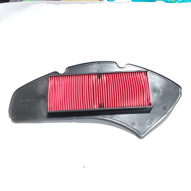 Filter udara Yamaha NMAX LAMA saringan udara nmax filter udara nmax