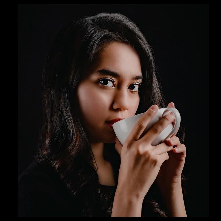 

DISKON TERBATAS !!! ARUTALA KOPI ARABIKA GAYO WINE 500 GRAM TERLARIS
