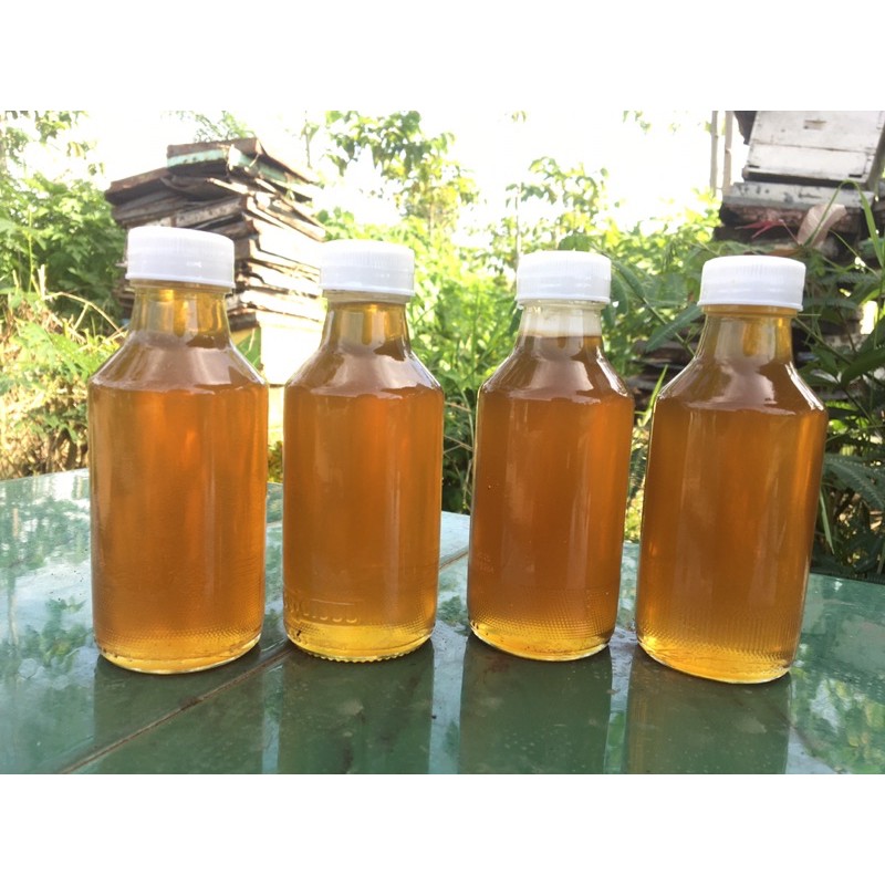 

Madu 150ml