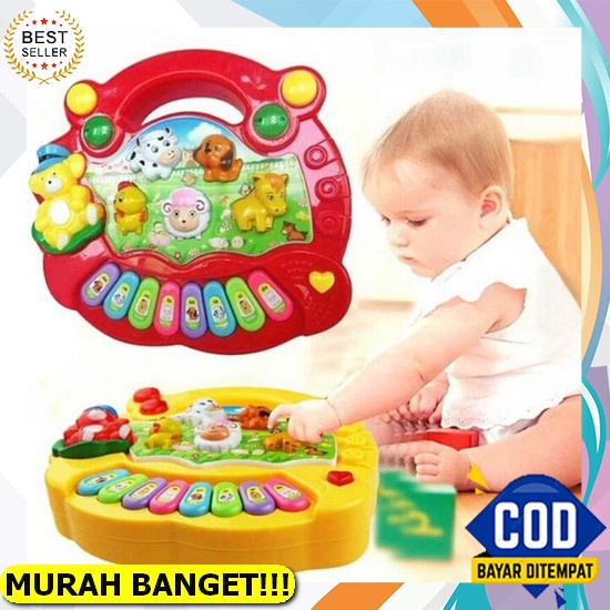 Mainan Anak Hewan Siput Keong Belkecot Jalan Sistem Fullback Maenan Anak Cewe Cewek Perempuan Cowo C