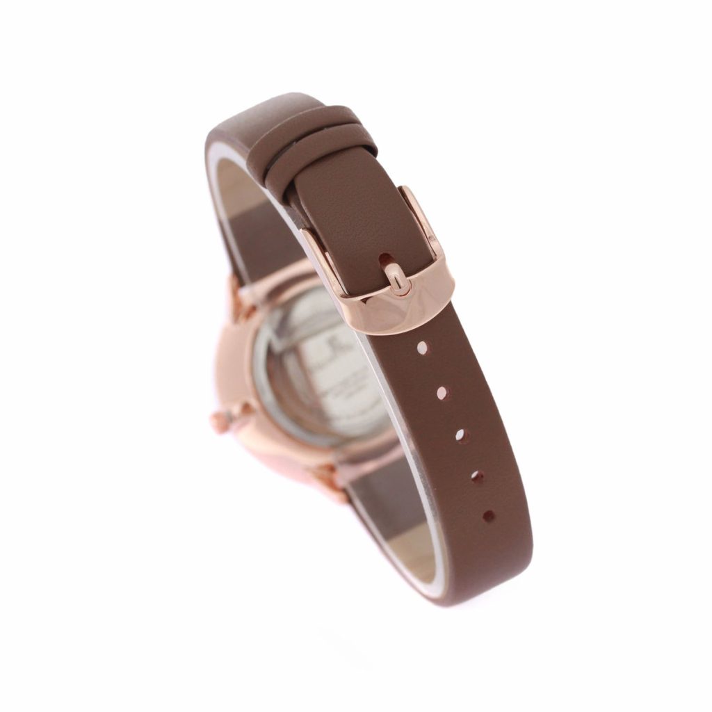 Jam Tangan Elizabeth – Opalina-3