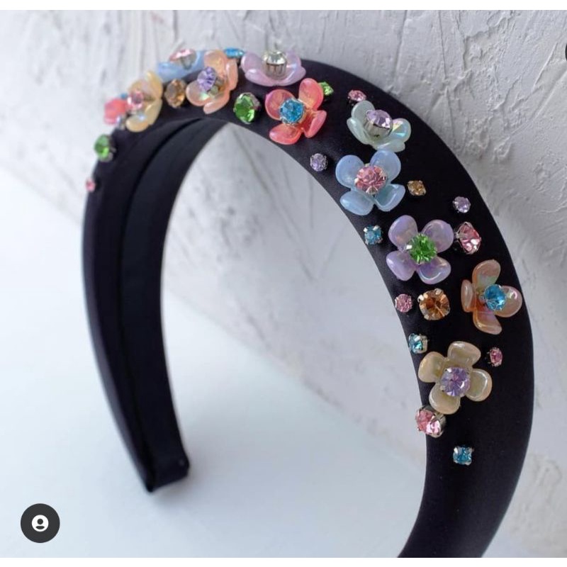 handmadepita mmehuillet fleur pop