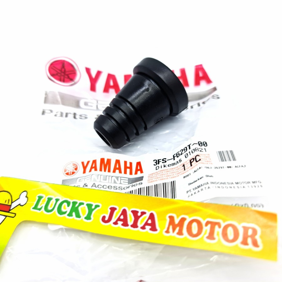 Karet spion Rx king Rxking Rxk F1zr F1 Zr Mio Jupiter Z Mx Nouvo ORIGINAL-3