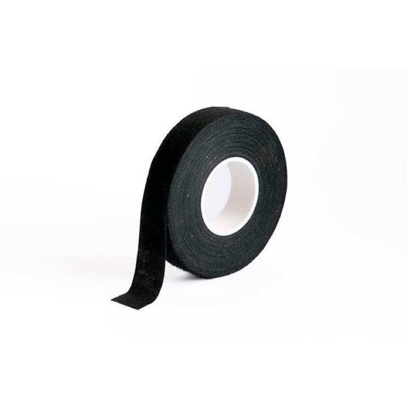 

Pita Lakban Kain untuk audio