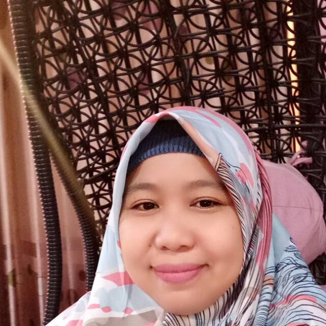 ommahgamis