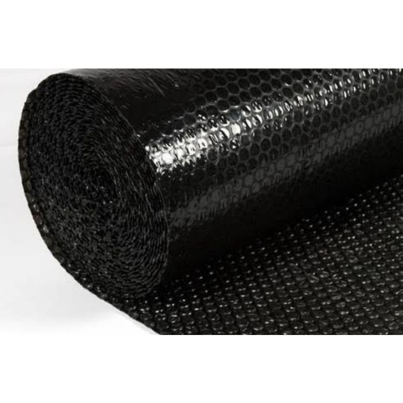 

bable wrap alat tambahan peking