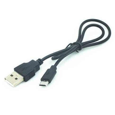 (BISA COD) FTIHSHPEastVita Charger Baterai USB Universal Full Self Stop 186501 Slot - C1
