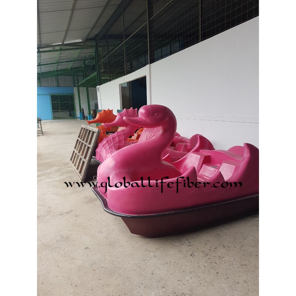 sepeda air murah,sepeda air gowes yang murah