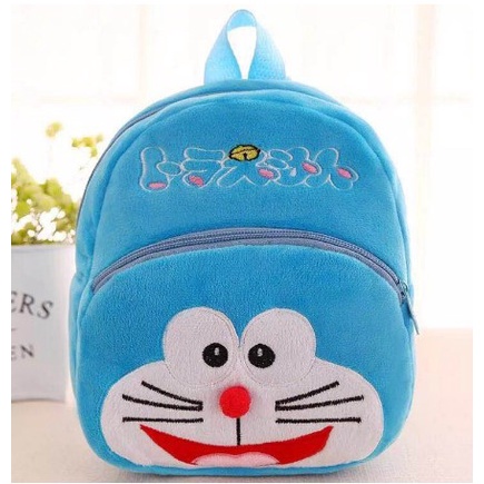 TAS SEKOLAH RANSEL ANAK-ANAK KARAKTER KARTUN TAS PUNGGUNG TAS SEKOLAH ANAK TERLARIS COD | FADHILAH SHOP BJB