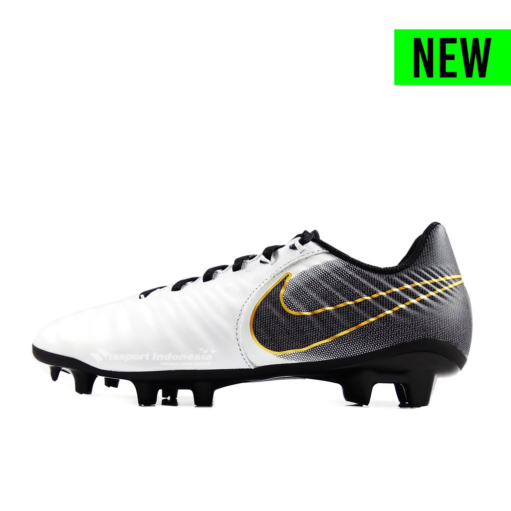 nike tiempo legend academy fg