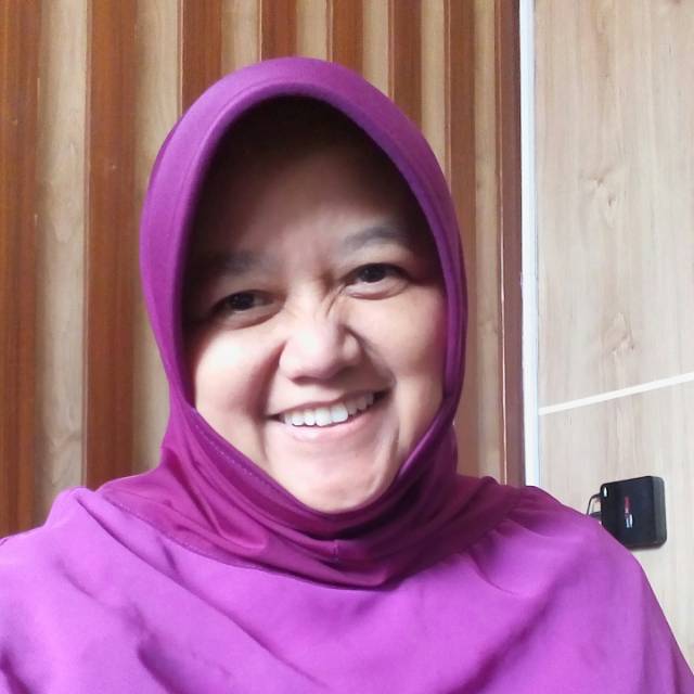 umi.dini8972