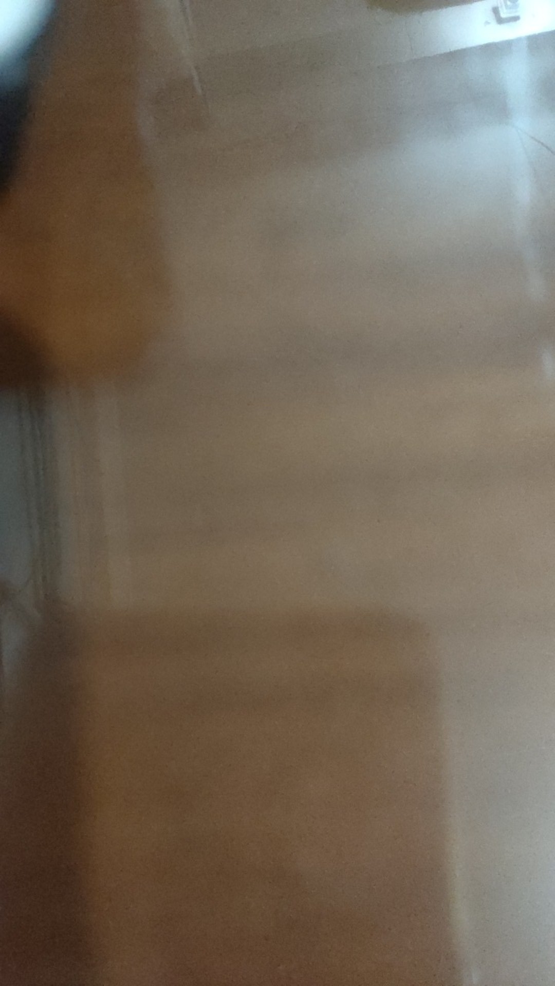 Tudung Saji Lipat Cover Penutup Makanan Lipat Penahan Panas Praktis