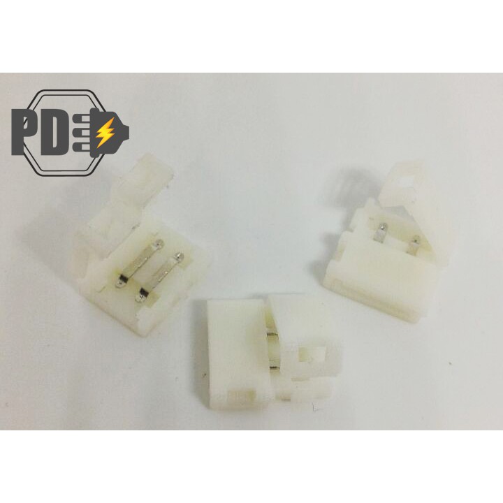 KLIP KONEKTOR LED STRIP