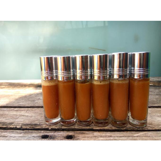 NEW PRODUCT Gambir Serawak Cair - GAMBIR ASLI KALIMANTAN ORIGINAL AR117