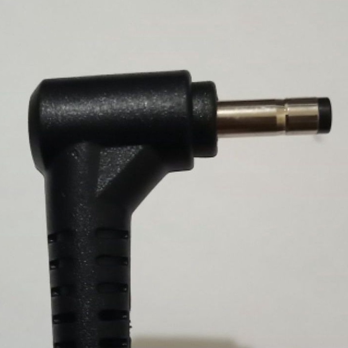 Charger Laptop le ideapad 320 320s 330 330s 310 310s 510 110 100 120 130 S145 C340 20V 3.25A-2